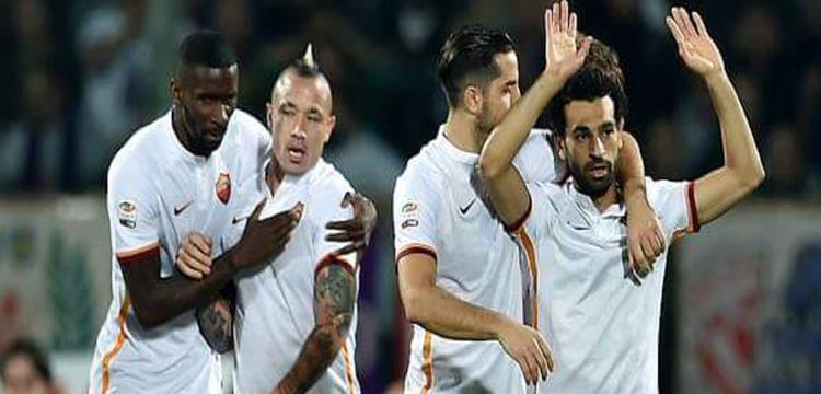محمد صلاح محمد صلاح